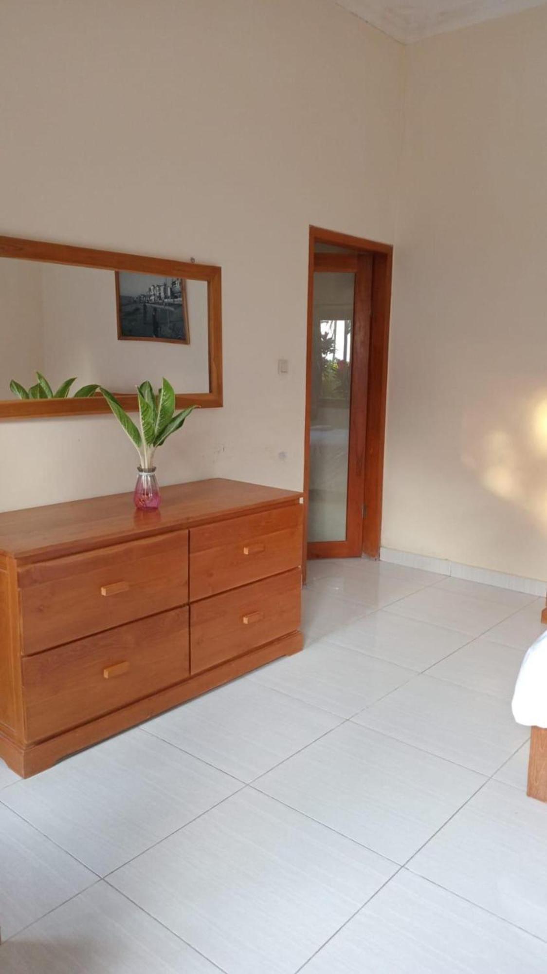 Kirra'S Beach House 普卢坎 外观 照片