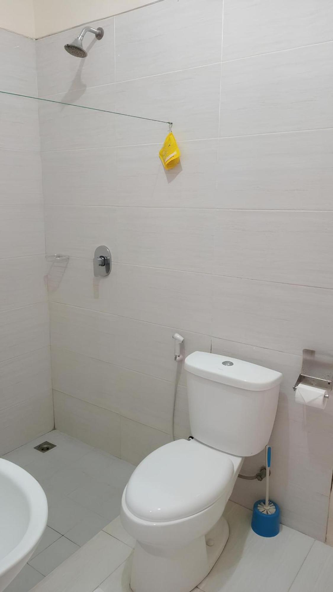 Kirra'S Beach House 普卢坎 外观 照片