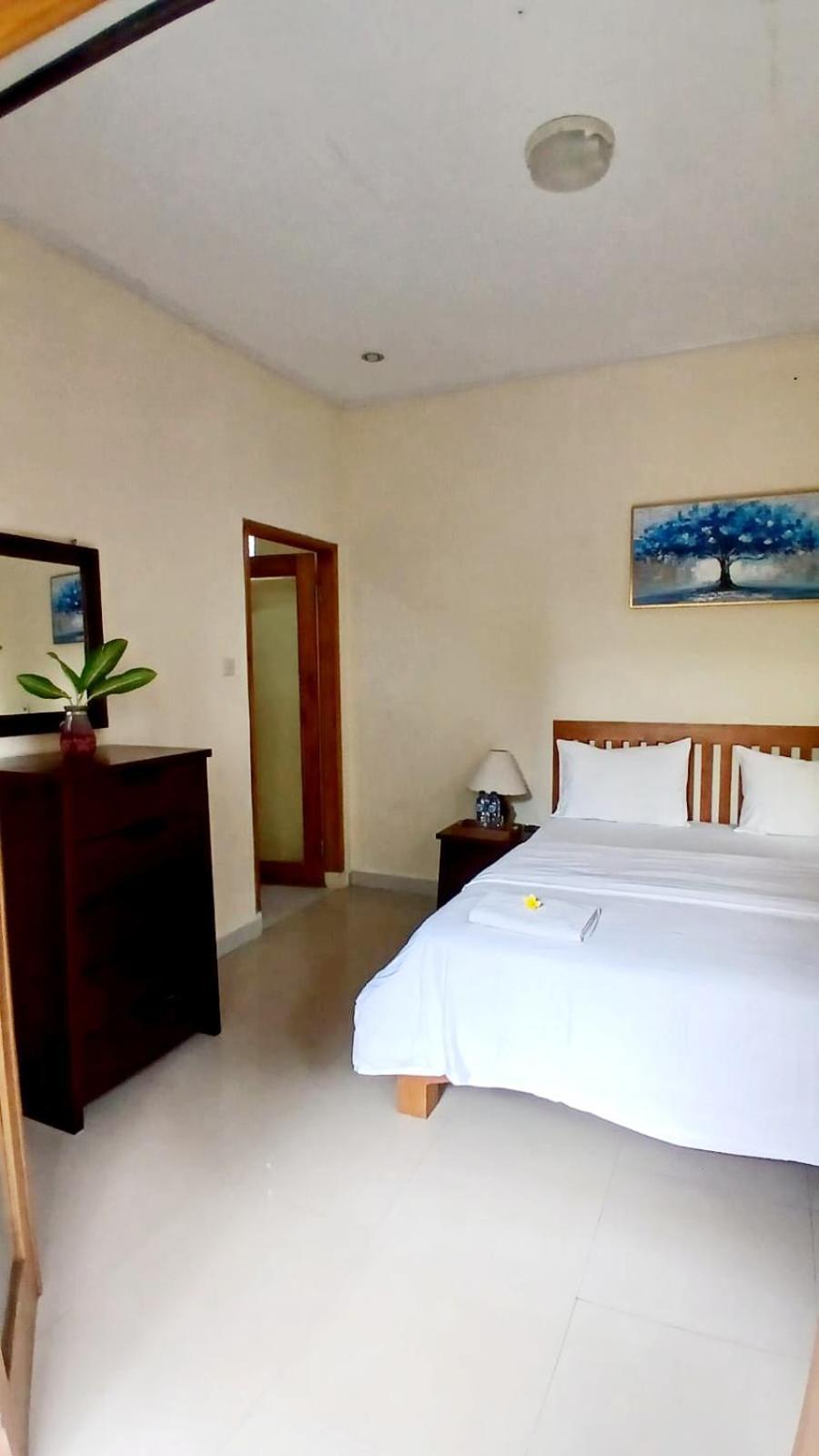 Kirra'S Beach House 普卢坎 外观 照片