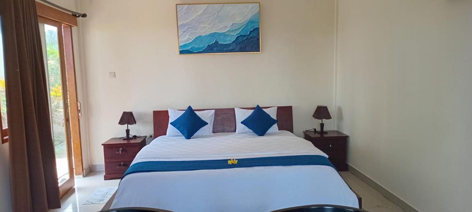 Kirra'S Beach House 普卢坎 外观 照片