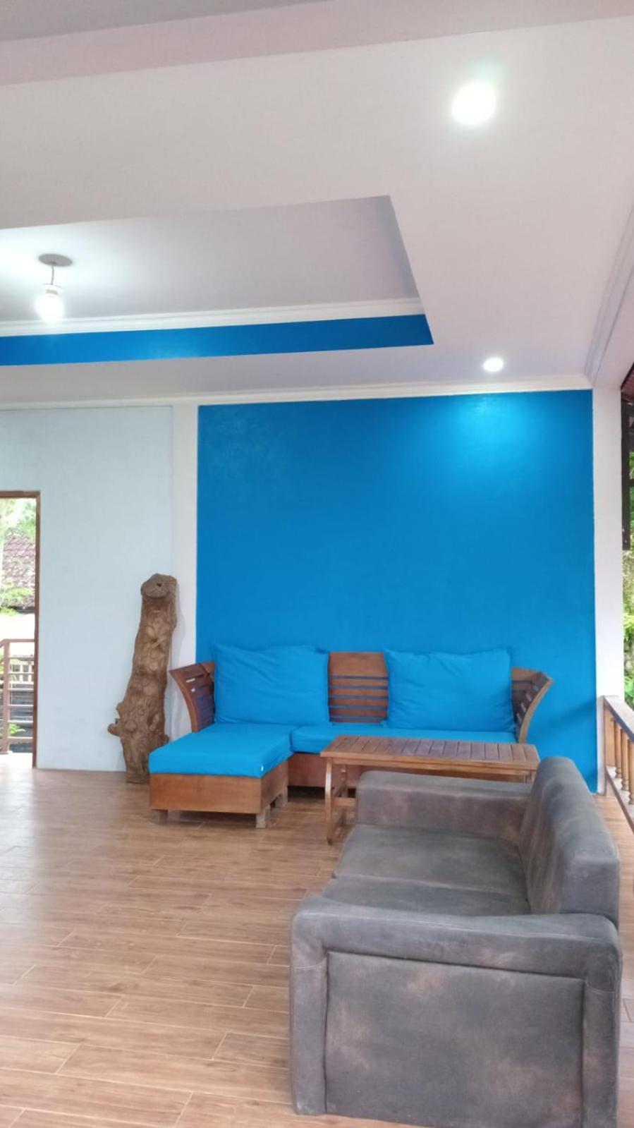 Kirra'S Beach House 普卢坎 外观 照片